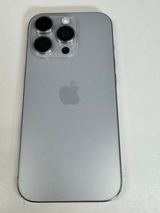 ڥХBOX۶ 100%SIMե꡼ iPhone16 Pro 256GB ʥ