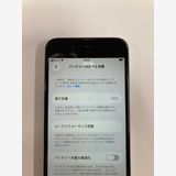 �ڥ�Х���BOX�ۿ���Ʊ�� ����84%SIM�ե꡼iPhone SE(��2����) 64GB