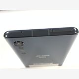 ڥХBOX۶SIMå docomo LG VELVET L-52A 졼