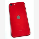 ڥХBOX77% SIMե꡼ iPhone SE(裲) 64GB å