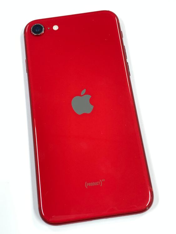 ڥХBOX77% SIMե꡼ iPhone SE(裲) 64GB å