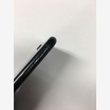 ��ư������ ����100���SIM�ե꡼ iPhone SE ��3���� 64GB �ߥåɥʥ���