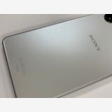 ڥХBOX SIMե꡼ au Xperia 5 IV SOG09 ۥ磻