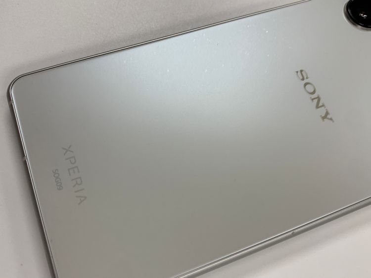 ڥХBOX SIMե꡼ au Xperia 5 IV SOG09 ۥ磻