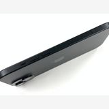 ڥХBOX 88% SIMե꡼ iPhone15  128GB ֥å