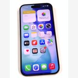 �ڥ�Х���BOX������ ����89%SIM�ե꡼ iPhone15 128GB �ԥ�