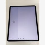 �ڥ�Х���BOX�� iPad Pro 12.9���������5�����256GB WiFi��ǥ�