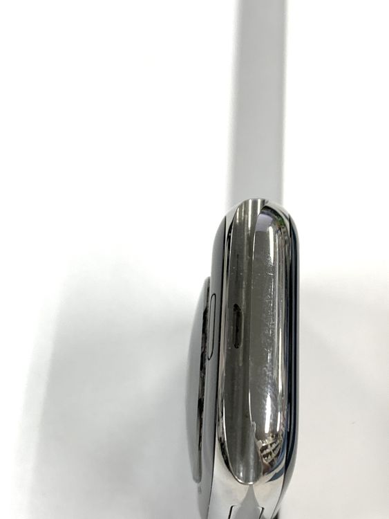 ���� ����88% AppleWatch Series 6 GPS+ Cellular 44mm