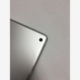 ��ư�������ʡ�����Ķ���ʡ�Apple iPad ��6���� Wi-Fi��ǥ� 32GB ����С�