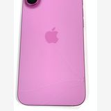 ڥХBOX100% SIMե꡼ iPhone16 Plus 128GB ԥ