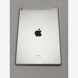 �ڥ�Х���BOX������ ����100�� iPad ��7���� SIM�ե꡼ 32GB ����С�