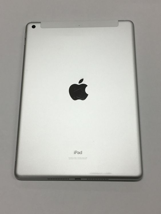 �ڥ�Х���BOX������ ����100�� iPad ��7���� SIM�ե꡼ 32GB ����С�