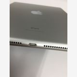 �ڥ�Х���BOX������ ����90% iPad ��9���� 64GB WiFi��ǥ� ����С�