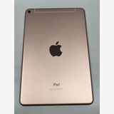 ���� ����94% SIM�ե꡼ apple iPad mini (�裵����)  256GB �������