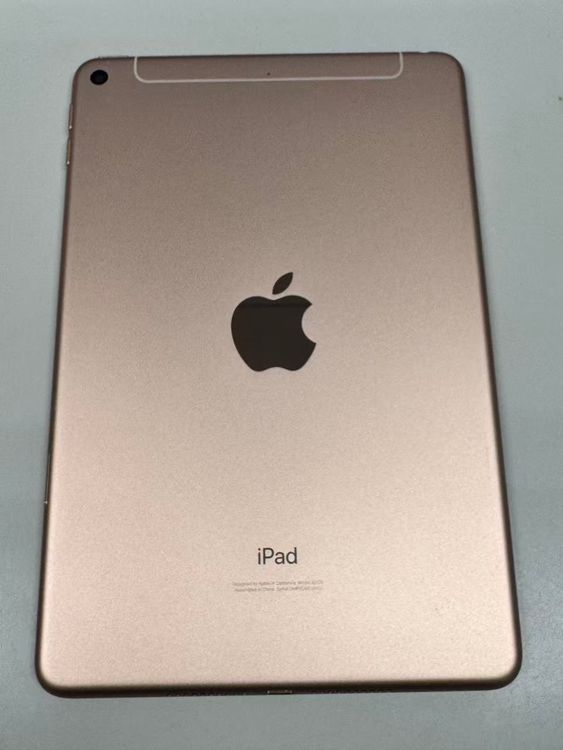 ���� ����94% SIM�ե꡼ apple iPad mini (�裵����)  256GB �������