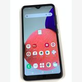 ڥХBOXSIMե꡼docomo Galaxy A22 5G SC-56B ֥å