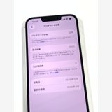 �ڥ�Х���BOX��̤���� ����100%SIM�ե꡼ iPhone16e 128GB���ۥ磻��