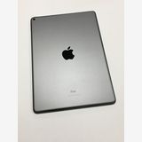 �ڥ�Х���BOX������ ����85�� iPad iPad Air ��3���� Wi-Fi 64GB