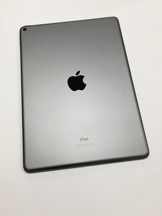 �ڥ�Х���BOX������ ����85�� iPad iPad Air ��3���� Wi-Fi 64GB
