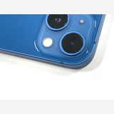 �ڥ�Х���BOX��Ķ���� ����84%SIM�ե꡼ iPhone13 512GB �֥롼