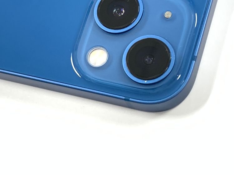 �ڥ�Х���BOX��Ķ���� ����84%SIM�ե꡼ iPhone13 512GB �֥롼