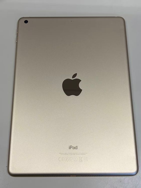 ����97% apple iPad (��5����) 128GB ������� WiFi��ǥ�