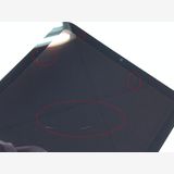 ����88�� SIM�ե꡼iPad mini(A17 Pro) Cellular 256GB �֥롼