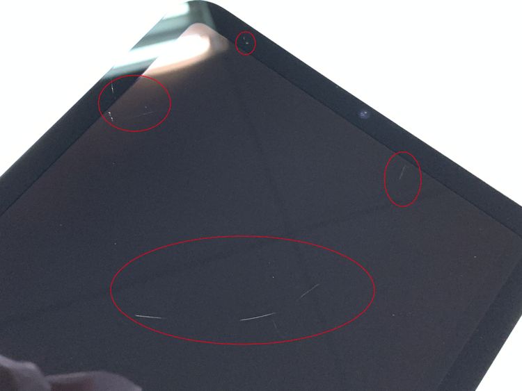 ����88�� SIM�ե꡼iPad mini(A17 Pro) Cellular 256GB �֥롼