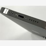 �ڥ�Х���BOX������86%SIM�ե꡼iPhone12 Pro 128GB ����ե�����