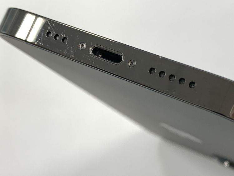 �ڥ�Х���BOX������86%SIM�ե꡼iPhone12 Pro 128GB ����ե�����