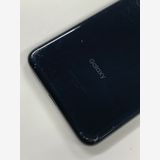 ڥХBOXSIMե꡼docomo Galaxy A22 5G SC-56B ֥å