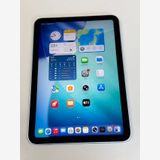 ����100% Apple iPad mini A17 Pro 128GB WiFi��ǥ� �֥롼