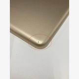 �ڥ�Х���BOX������88�� SIM�ե꡼ Apple iPad ��5���� 32GB �������