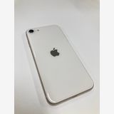 �ڥ�Х���BOX�� ����Ʊ���� ����98%SIM�ե꡼ iPhone SE(��3����) 64GB