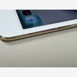 ���� SIM�ե꡼ apple iPad mini (��4����)  16GB �������