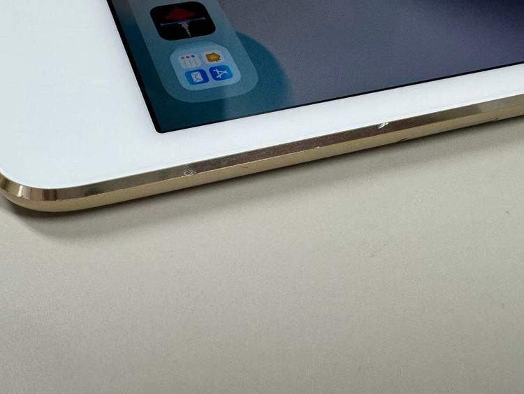 ���� SIM�ե꡼ apple iPad mini (��4����)  16GB �������