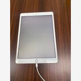 Apple iPad ��7���� Wi-Fi 128GB��Gold �����꽼�Ÿ��԰���
