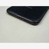 �ڥ�Х���BOX������ ����84%SIM�ե꡼ iPhone8 256GB ���ڡ�������