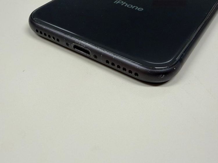 �ڥ�Х���BOX������ ����84%SIM�ե꡼ iPhone8 256GB ���ڡ�������