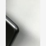 �ڥ�Х���BOX������ ����100��(������6��� SIM�ե꡼ iPad ��8���� 32GB