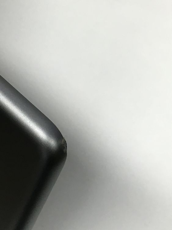 �ڥ�Х���BOX������ ����100��(������6��� SIM�ե꡼ iPad ��8���� 32GB