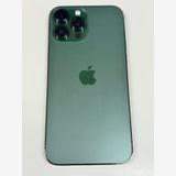 �ڥ�Х���BOX�۶����� ����92%SIM�ե꡼ iPhone13 Pro MAX 256GB