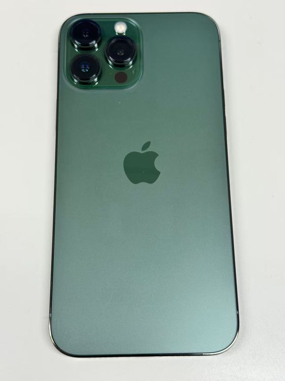 �ڥ�Х���BOX�۶����� ����92%SIM�ե꡼ iPhone13 Pro MAX 256GB