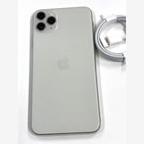 �ڥ�Х���BOX������ ����96��SIM�ե꡼ iPhone11 Pro Max 64GB