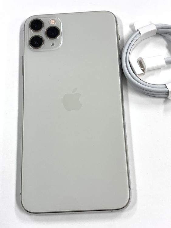 �ڥ�Х���BOX������ ����96��SIM�ե꡼ iPhone11 Pro Max 64GB