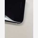 �ڥ�Х���BOX�۶����� ����100%SIM�ե꡼iPhone SE(��2����) 64GB �ۥ磻��
