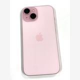 �ڥ�Х���BOX��Ķ���� ����97%SIM�ե꡼ iPhone15 128GB �ԥ�