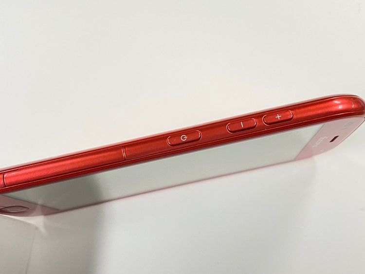 ڥХBOX docomo 餯餯ޡȥե F-42A