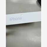 ڥХBOXۿ ̤ʡSIMե꡼  iPhone17 256GB ٥