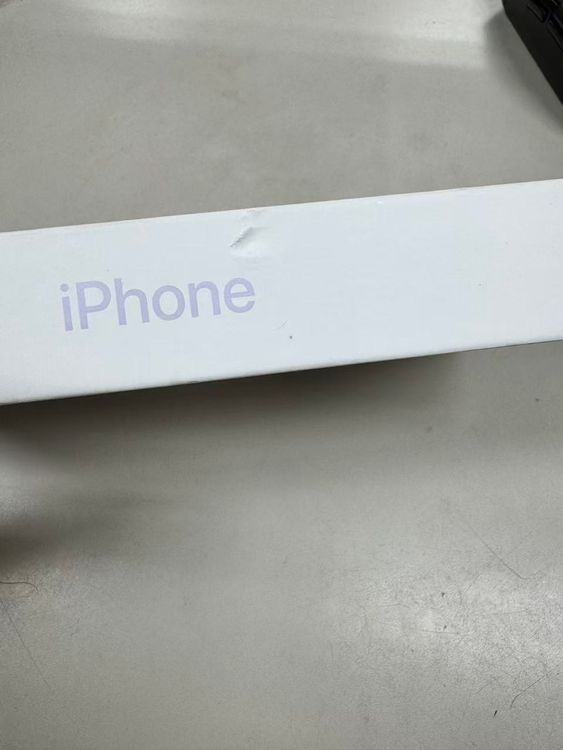 ڥХBOXۿ ̤ʡSIMե꡼  iPhone17 256GB ٥